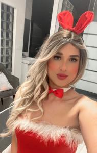 623218792: Travesti en Valencia