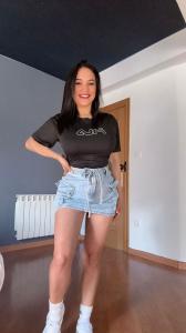 624151229: Chica busca chico en Valladolid