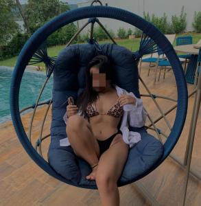 Chica busca chico en Tarragona: 