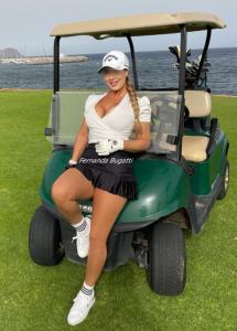 Chica busca chico en Las Palmas: 