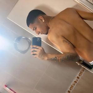 624629132: Chico busca chica en Barcelona