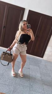 677832202: Virtual en Málaga