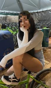 664026494: Chica busca chico en Tarragona