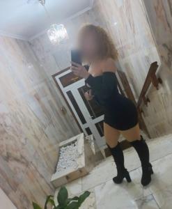 603307039: Chica busca chico en Pontevedra