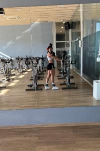 602872012: Chica busca chico en Barcelona