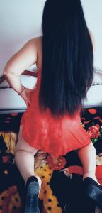 643577354: Chica busca chico en Zaragoza