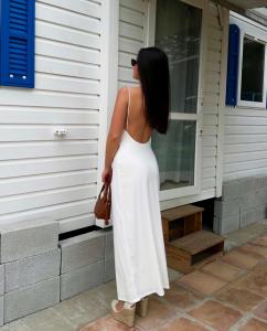 632590196: Chica busca chico en Tarragona