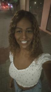 647111308: Transexual en Albacete