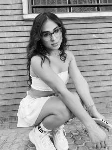 623315659: Transexual en Tarragona