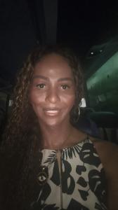 647111308: Travesti en Albacete