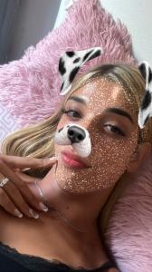 617604937: Travesti en Pontevedra