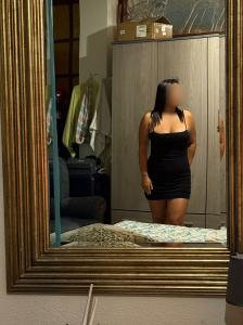 641852371: Chica busca chico en Murcia