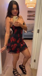 Chica busca chico en Orense: 