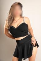 605122035: Chica busca chico en Madrid
