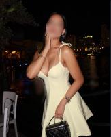 614083445: Chica busca chico en Murcia
