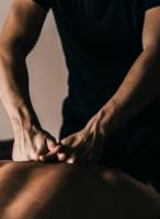 614671822: Chico busca chica en Valencia