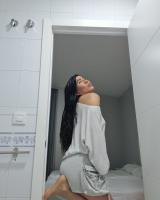 605753998: Transexual en Barcelona