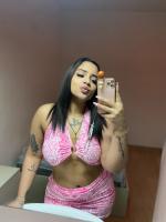 643617802: Chica busca chico en Alicante