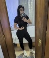 634030541: Chica busca chico en Almería
