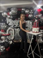 612495871: Transexual en Sevilla