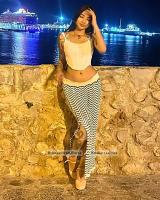 604357452: Chica busca chico en Mallorca