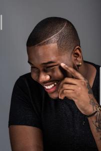 633509531: Chico busca chica en Ciudad Real