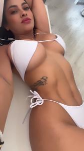 675483063: Chica busca chico en Orense