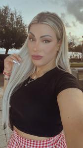 Travesti en Salamanca: 