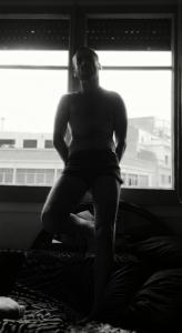 672036769: Chico busca chica en Barcelona