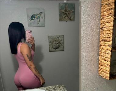 Chica busca chico en León: 