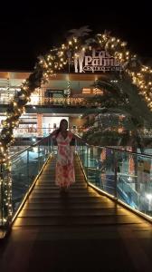 Transexual en Las Palmas: 