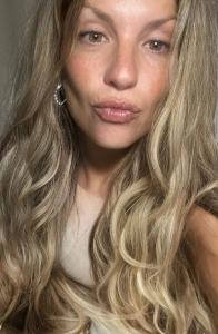 622157173: Virtual en Barcelona