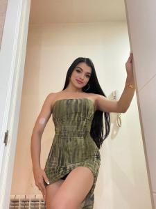 634376443: Travesti en Navarra