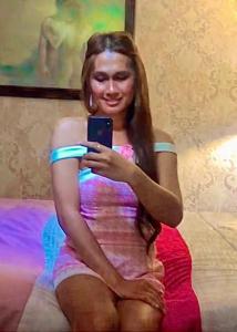 604272978: Travesti en Málaga