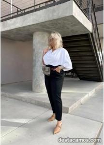 Chica busca chico en Valladolid: 