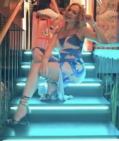 603520186: Travesti en Granada