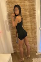 637148681: Chica busca chico en Almería