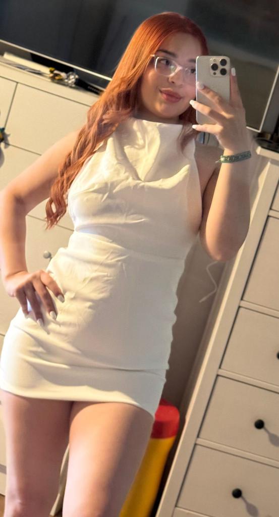 Chica busca chico en Cádiz: 