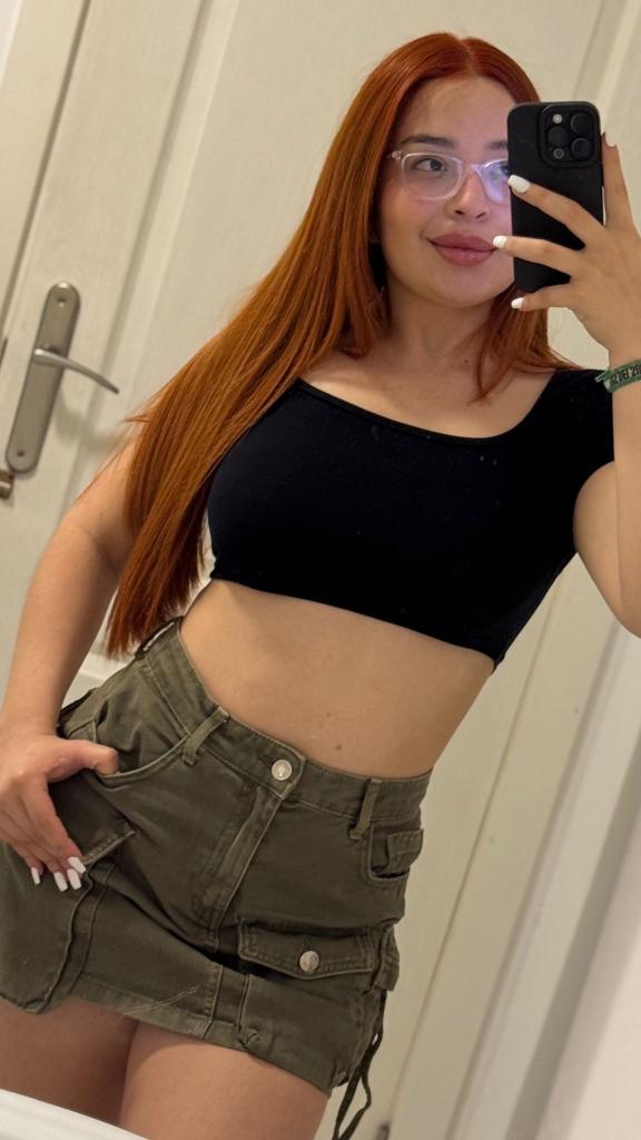 600011417: Chica busca chico en Cádiz