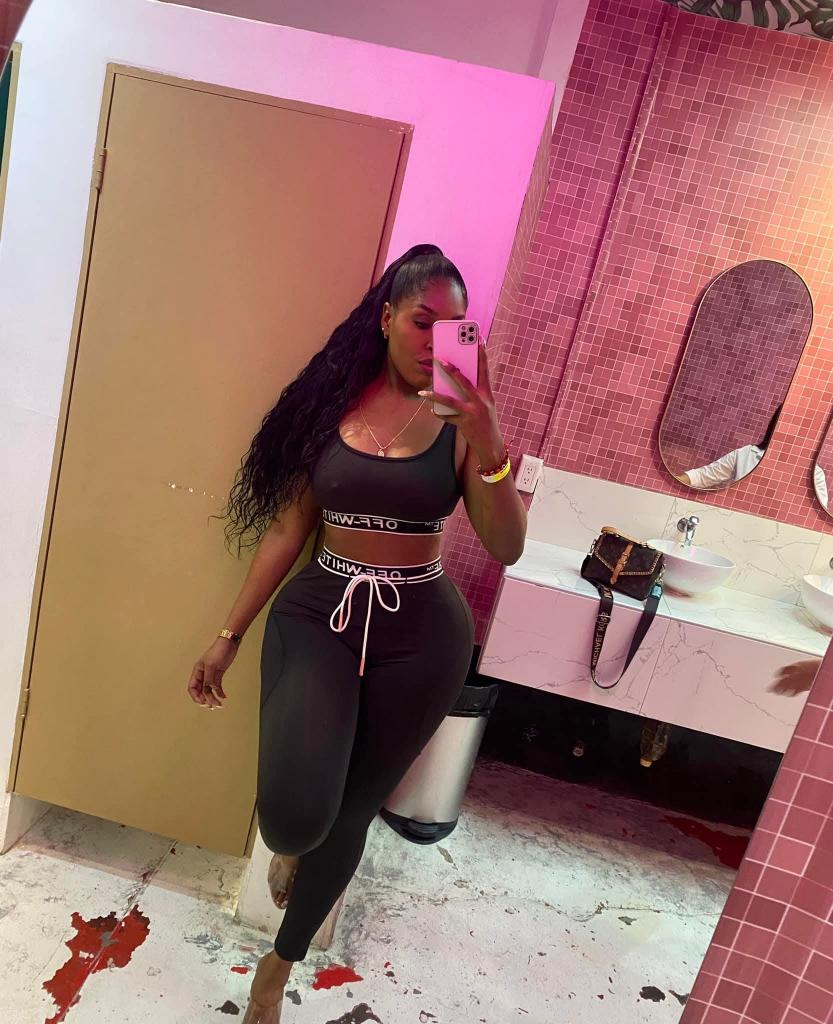 Chica busca chico en Vizcaya: 