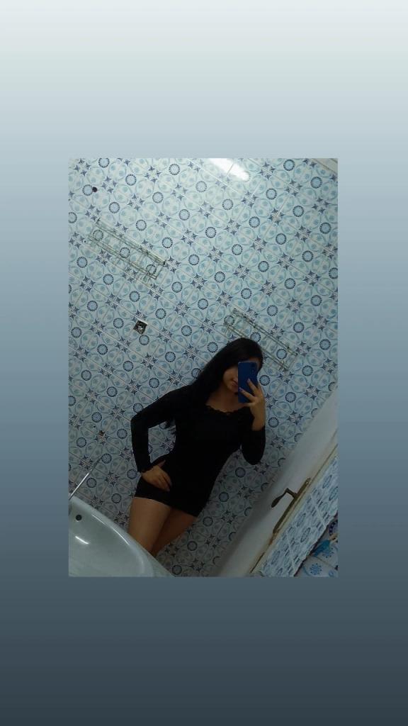 Chica busca chico en Murcia: 