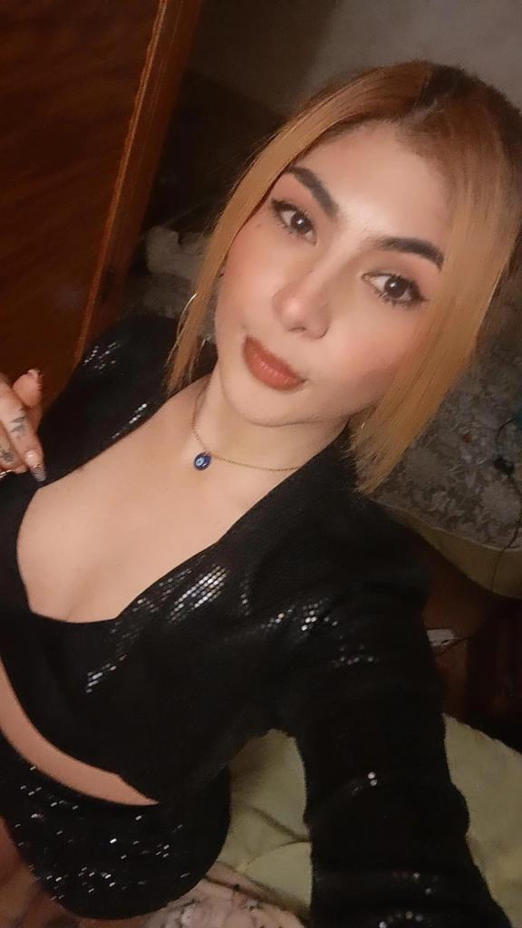 Chica busca chico en Murcia: 