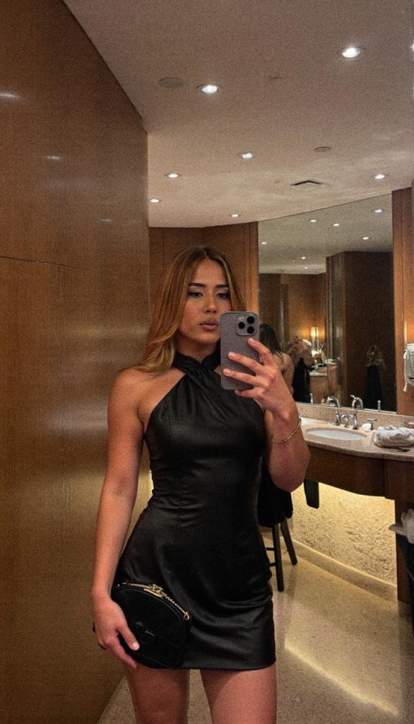 Travesti en Zaragoza: 