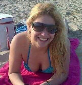 Chica busca chico en Guipúzcoa: 