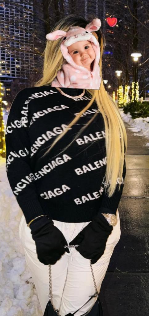 Chica busca chico en Murcia: 