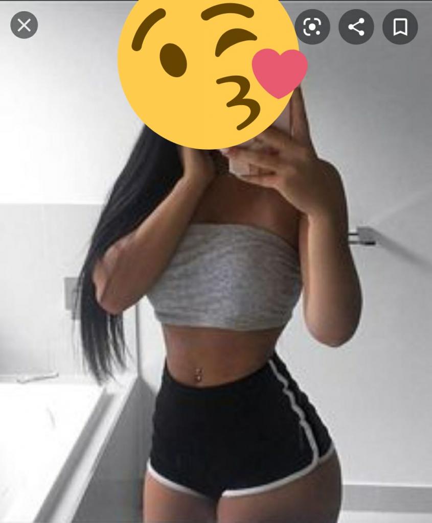 631850214: Chica busca chico en Valladolid