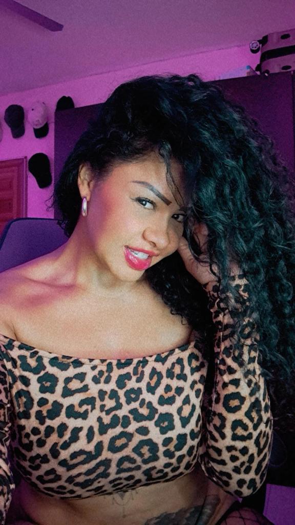 Chica busca chico en Albacete: 