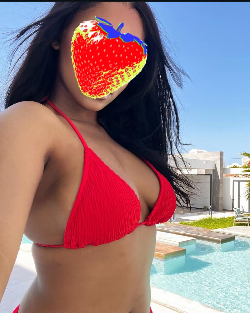 Chica busca chico en León: 