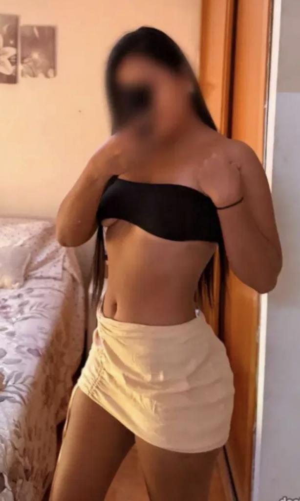 Chica busca chico en Córdoba: 