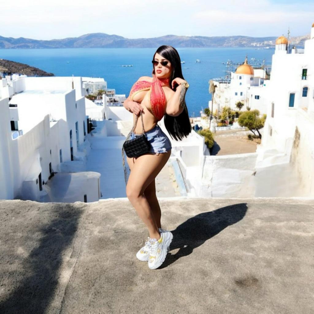 634188245: Travesti en Vizcaya